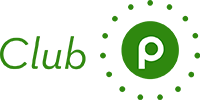 Club Publix
